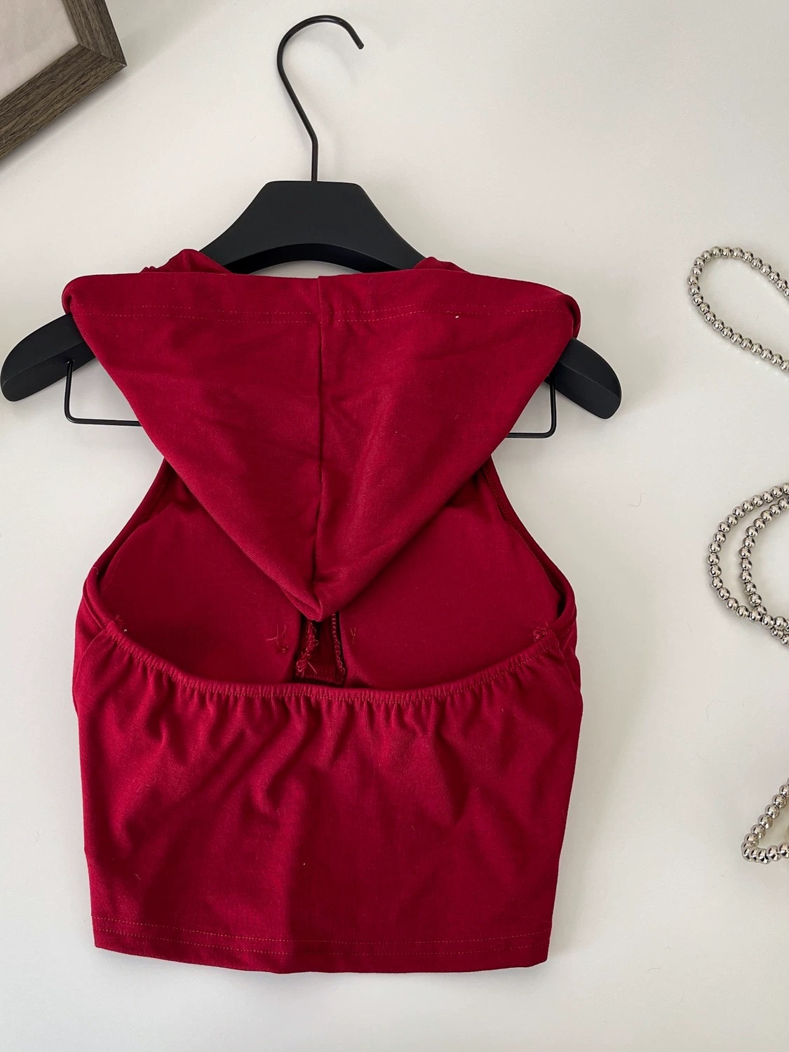 Play del top CTO983 images